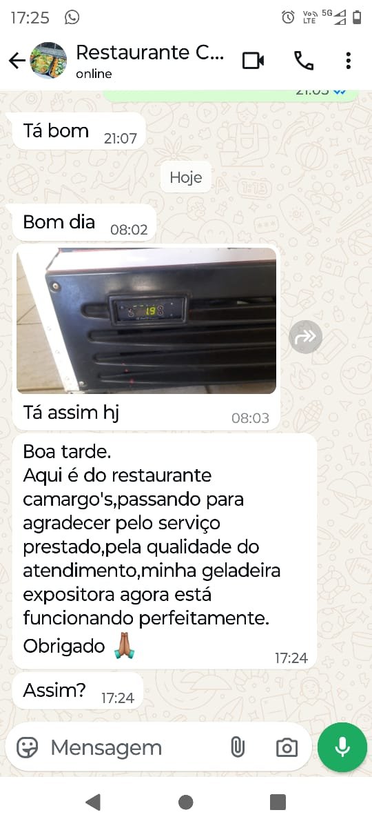 WhatsApp Image 2025-04-15 at 17.25.59