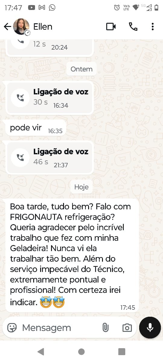 WhatsApp Image 2025-04-15 at 17.47.21