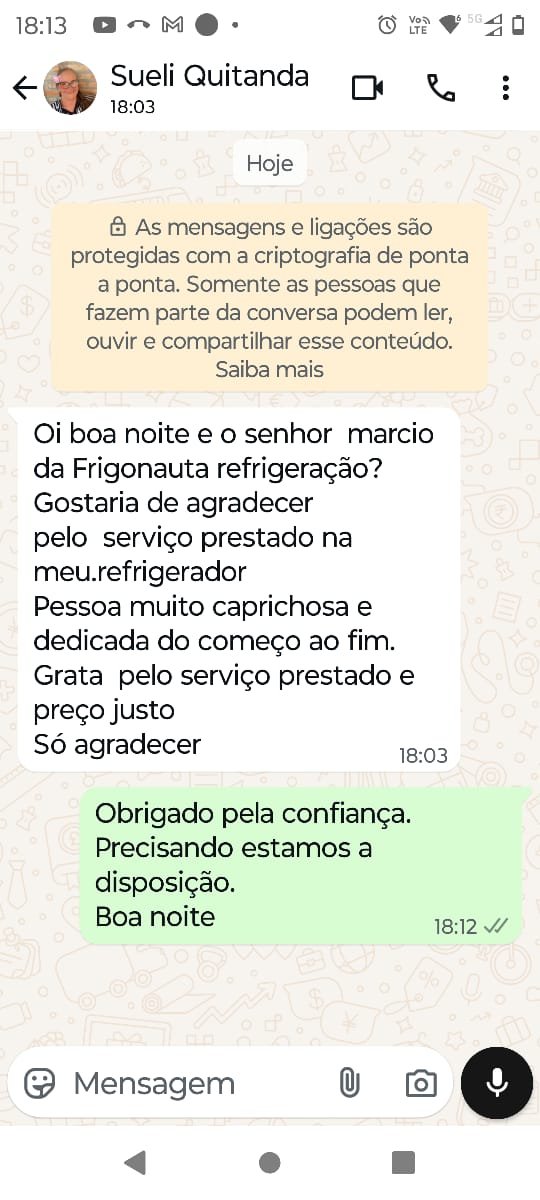 WhatsApp Image 2025-04-15 at 18.13.45